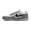 PS8 - Wolf Grey/Black - Wolf Grey - White - Town City