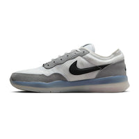PS8 - Wolf Grey/Black - Wolf Grey - White - Town City