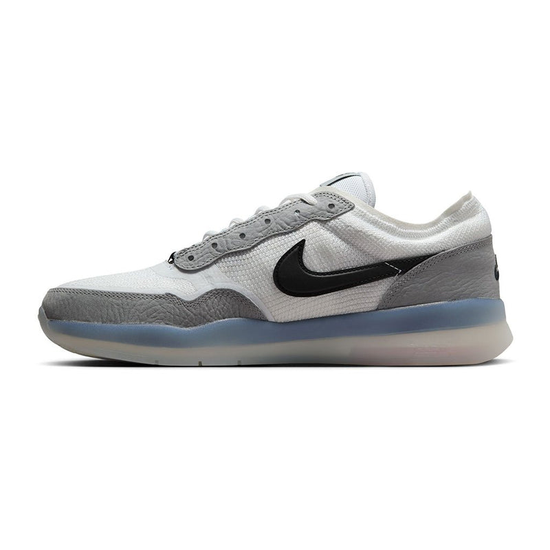 PS8 - Wolf Grey/Black - Wolf Grey - White - Town City