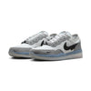 PS8 - Wolf Grey/Black - Wolf Grey - White - Town City