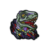 Raptor Patch - Town City