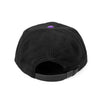 Raven Fleece Hat - Town City
