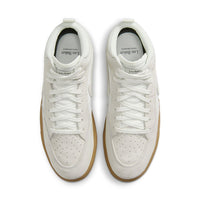 React Leo - Sail/Sail - Sail - Gum Light Brown - Town City