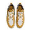 React Leo - University Gold/Dark Grey - Town City