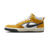 React Leo - University Gold/Dark Grey - Town City