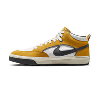 React Leo - University Gold/Dark Grey - Town City