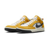 React Leo - University Gold/Dark Grey - Town City