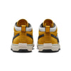React Leo - University Gold/Dark Grey - Town City