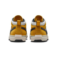React Leo - University Gold/Dark Grey - Town City