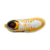 React Leo - University Gold/Dark Grey - Town City