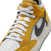 React Leo - University Gold/Dark Grey - Town City