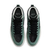 React Leo - Vintage Green/Vintage Green - Black - Town City