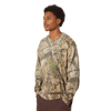 Realtree Crewneck Sweater - Town City