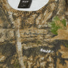 Realtree Crewneck Sweater - Town City