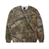 Realtree Crewneck Sweater - Town City