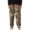 Realtree Cromer Pant - Town City