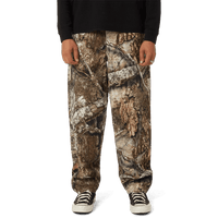 Realtree Cromer Pant - Town City