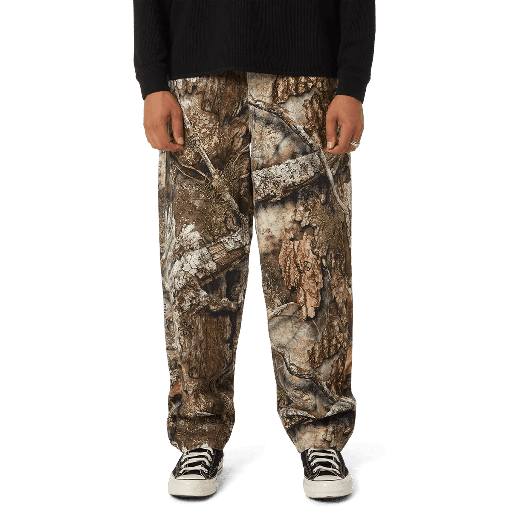 Realtree Cromer Pant - Town City