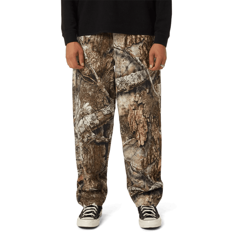 Realtree Cromer Pant - Town City