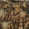 Realtree Cromer Pant - Town City
