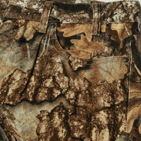 Realtree Cromer Pant - Town City