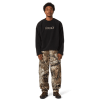 Realtree Cromer Pant - Town City