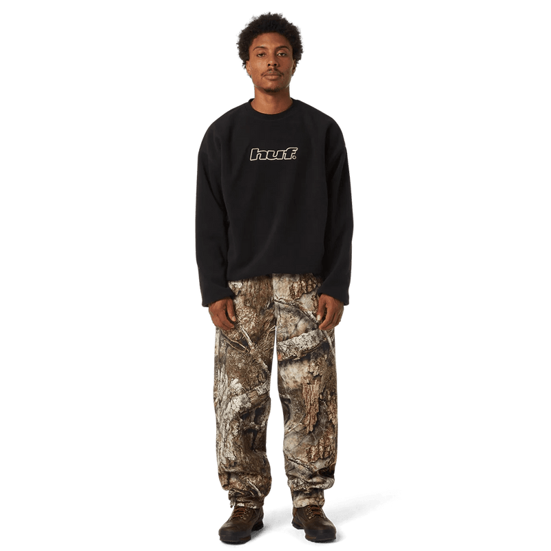 Realtree Cromer Pant - Town City