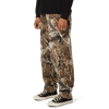 Realtree Cromer Pant - Town City