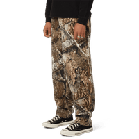 Realtree Cromer Pant - Town City