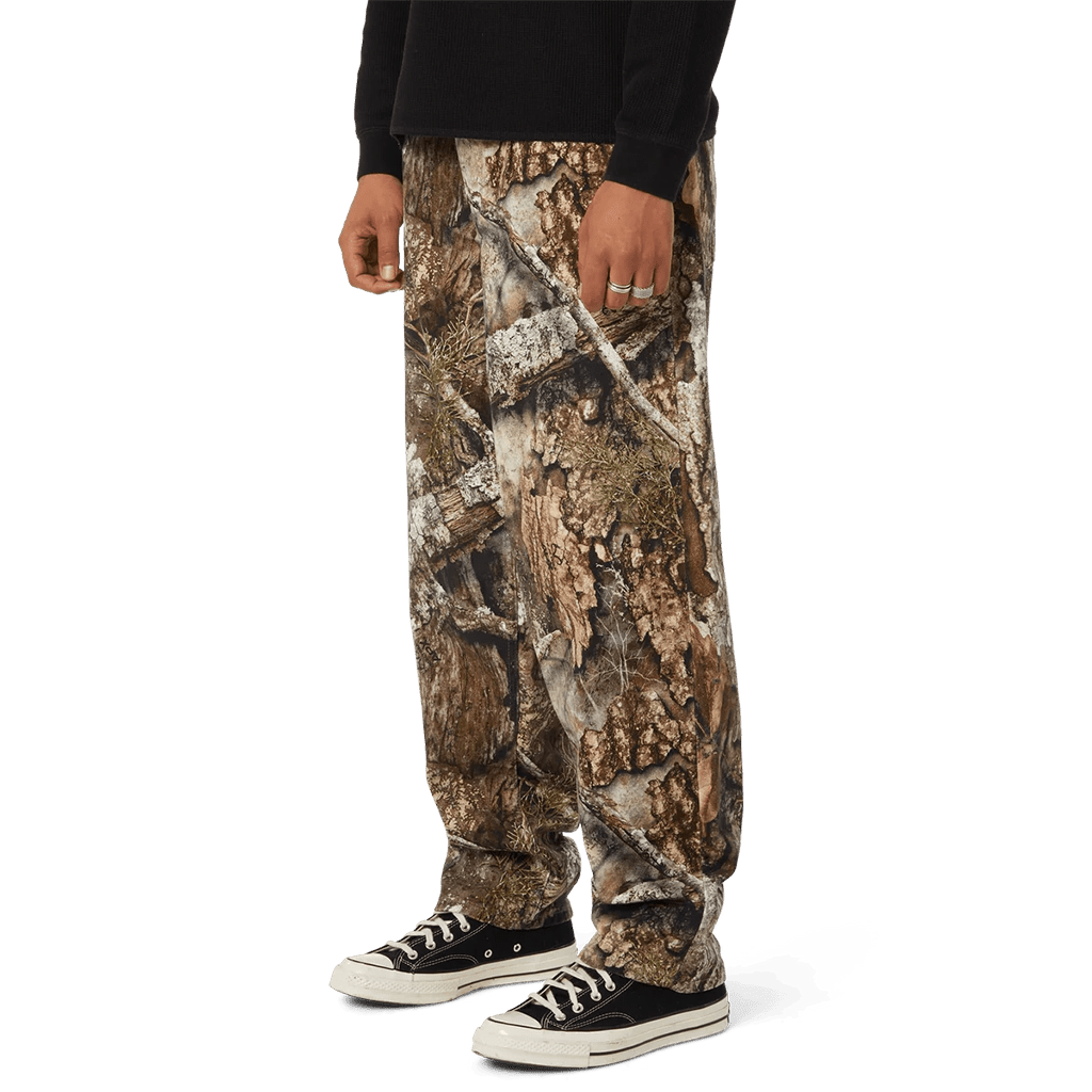 Realtree Cromer Pant - Town City