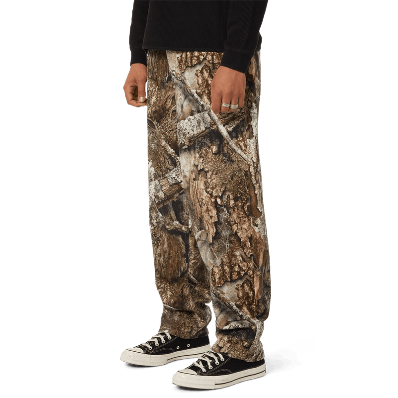 Realtree Cromer Pant - Town City
