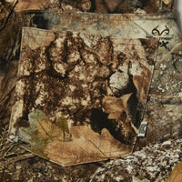 Realtree Cromer Pant - Town City