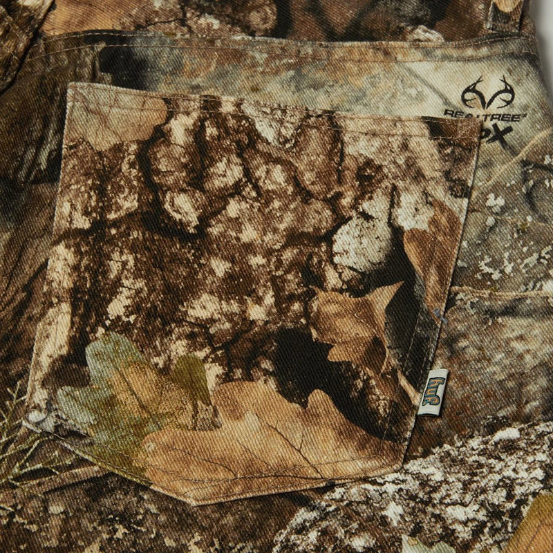 Realtree Cromer Pant - Town City