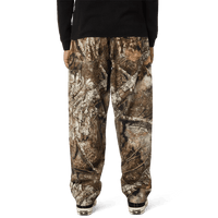 Realtree Cromer Pant - Town City