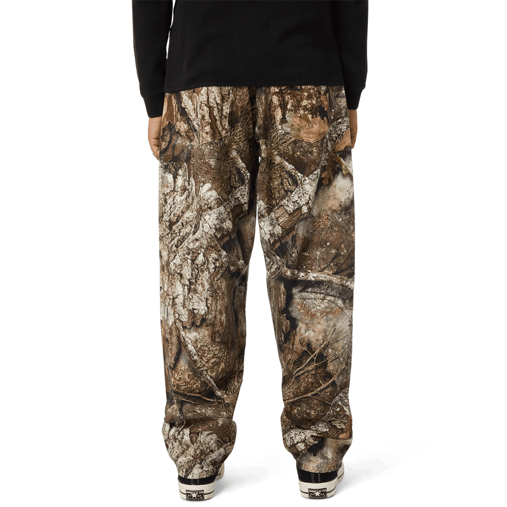 Realtree Cromer Pant - Town City