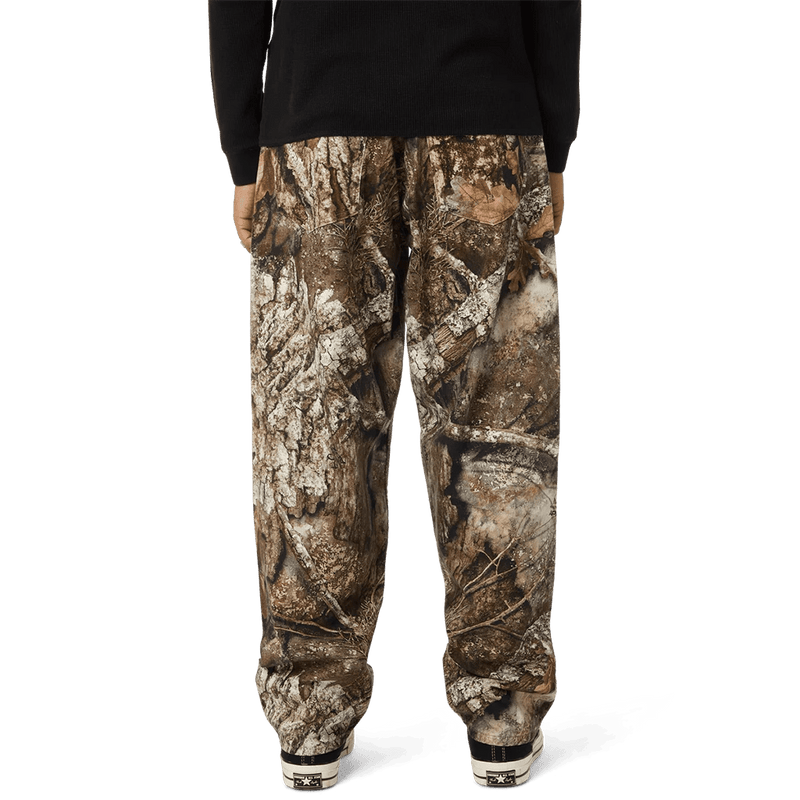 Realtree Cromer Pant - Town City