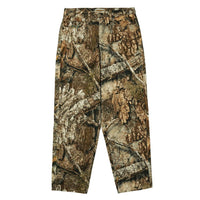 Realtree Cromer Pant - Town City