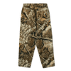 Realtree Cromer Pant - Town City
