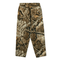 Realtree Cromer Pant - Town City