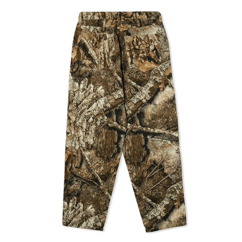 Realtree Cromer Pant - Town City