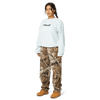 Realtree Cromer Pant - Town City