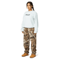 Realtree Cromer Pant - Town City