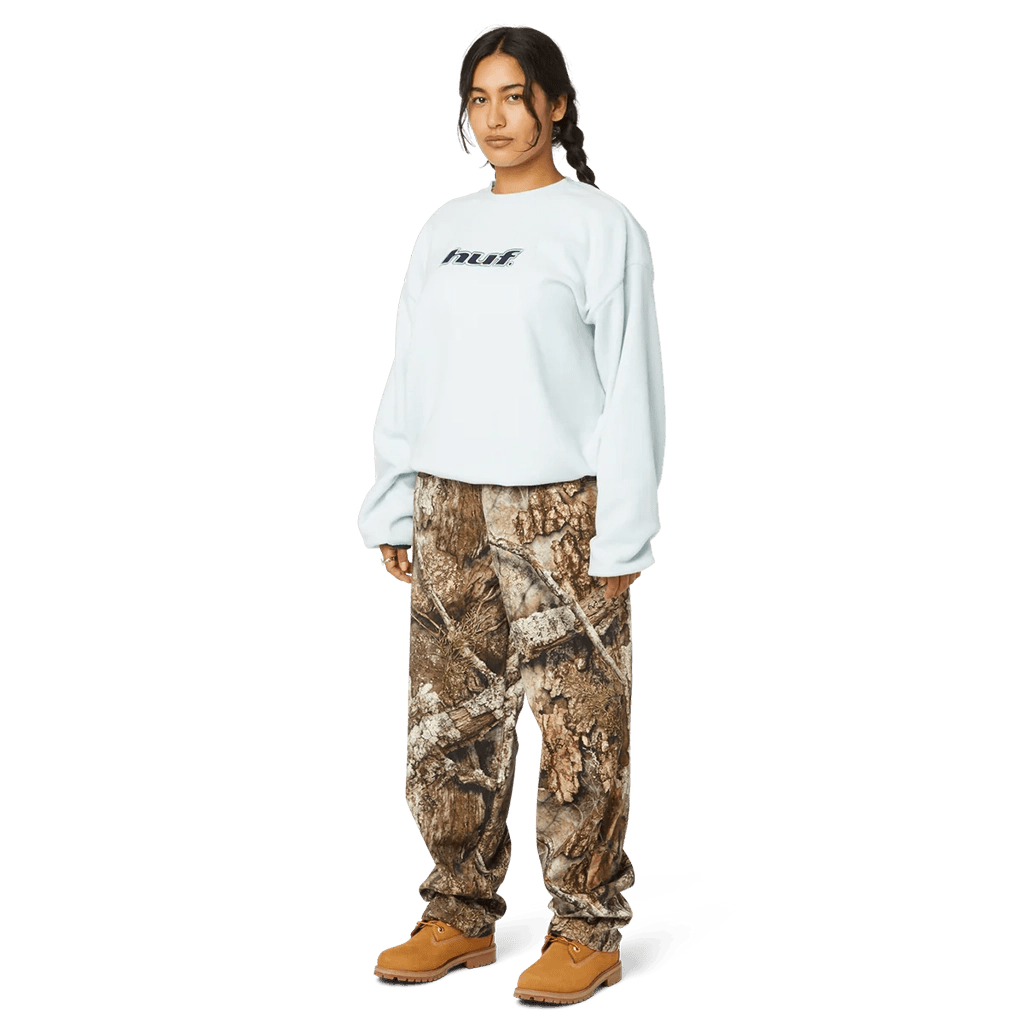 Realtree Cromer Pant - Town City