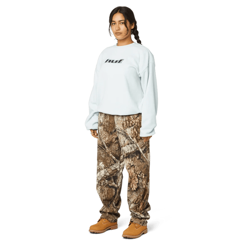 Realtree Cromer Pant - Town City
