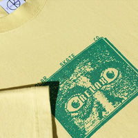 Relax Tee - Mignonette - Town City