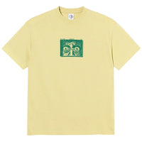 Relax Tee - Mignonette - Town City