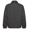 Reversible Shacket - Late Night - Town City