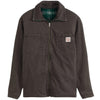 Reversible Shacket - Late Night - Town City