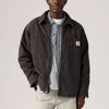 Reversible Shacket - Late Night - Town City