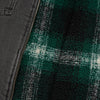 Reversible Shacket - Late Night - Town City